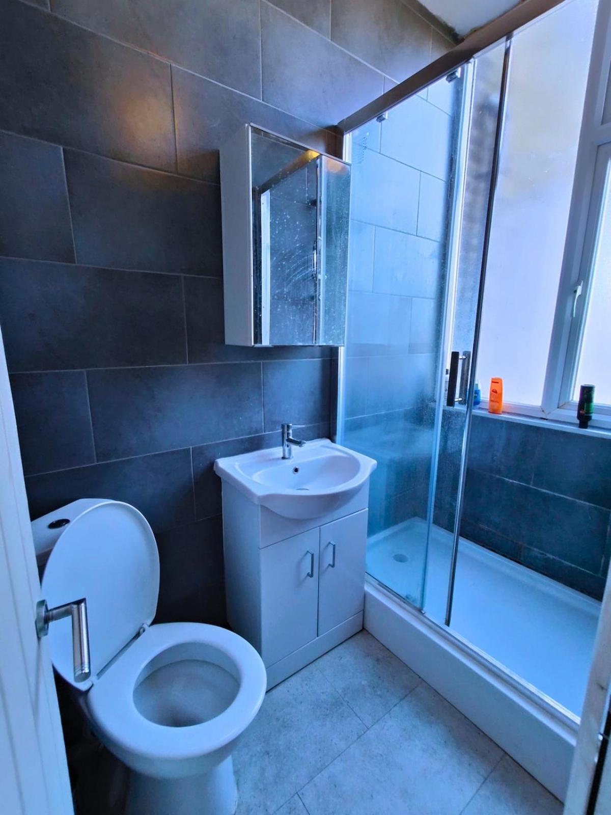 Appartement R10 Stylish Double, Prime Spot